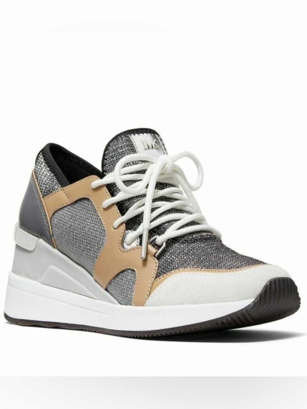 MICHAEL Michael Kors Liv Trainer